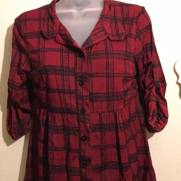 Style & CO Petite - Picture 2 of 7